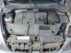 2012 Volkswagen Beetle  for Sale in San Diego, CA - Front End