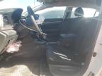 2018 Hyundai Elantra Sel de vânzare în Albuquerque, NM - Front End