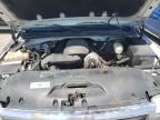 2005 Gmc New Sierra K1500 zu verkaufen in Assonet, MA - Undercarriage