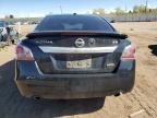 2015 Nissan Altima 2.5 de vânzare în Colorado Springs, CO - Front End