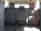 2020 HONDA CR-V TOURING for sale at Copart ON - LONDON