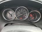 2014 Mazda Cx-5 Sport en Venta en New Britain, CT - Front End