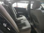 2009 Hyundai Sonata Gls for Sale in Wheeling, IL - Front End
