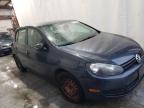 2011 Volkswagen Golf  for Sale in New Orleans, LA - Rear End