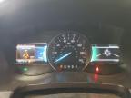 2017 Ford Explorer Limited de vânzare în Pasco, WA - Front End