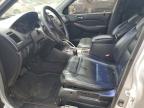 2002 Acura Mdx  იყიდება Marlboro-ში, NY - Minor Dent/Scratches