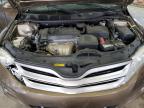 2013 Toyota Venza Le للبيع في Sandston، VA - All Over