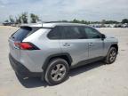 2024 Toyota Rav4 Xle for Sale in Orlando, FL - Front End