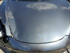 2020 Tesla Model 3    na sprzedaż w Moraine, OH - Front End