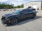 2020 Dodge Charger R/T იყიდება Savannah-ში, GA - Front End
