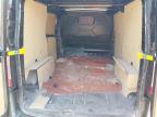 2023 FORD TRANSIT CU for sale at Copart WISBECH