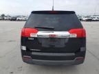 2013 Gmc Terrain Sle na sprzedaż w New Orleans, LA - Front End