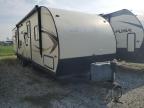 2015 Kz Sportsman for Sale in Dyer, IN - All Over