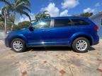 Opa Locka, FL에서 판매 중인 2015 Dodge Journey Sxt - Water/Flood