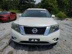 Fairburn, GA에서 판매 중인 2016 Nissan Pathfinder S - Mechanical