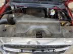 Greenwood, NE에서 판매 중인 2020 Ram 2500 Tradesman - Front End