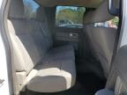 2010 Ford F150 Supercrew იყიდება Seaford-ში, DE - All Over