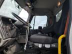 2023 Freightliner 114Sd Volumetric Ready Mix Truck for Sale in Madisonville, TN - All Over