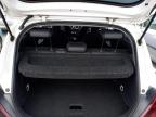 2012 VAUXHALL CORSA VXR for sale at Copart WOLVERHAMPTON