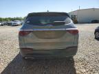 2023 Buick Enclave Essence for Sale in Tanner, AL - Undercarriage