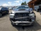 2017 Toyota Tacoma Double Cab for Sale in Denver, CO - Front End