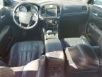 2013 Chrysler 300 S للبيع في Apopka، FL - Rear End
