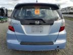 2010 Honda Fit Sport for Sale in Eugene, OR - Front End