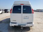 2014 Chevrolet Express G1500 3Lt for Sale in Haslet, TX - Front End