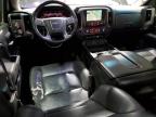 2014 Gmc Sierra K1500 Slt for Sale in Billings, MT - Rear End