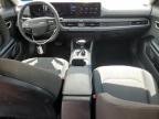 2025 Kia K4 Lx იყიდება North Las Vegas-ში, NV - Side