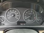 2013 Bmw 328 I იყიდება San Antonio-ში, TX - Front End