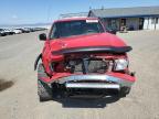 2004 Toyota Tacoma Xtracab en Venta en Helena, MT - Front End