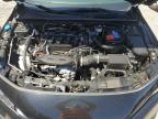 2023 Honda Civic Si en Venta en Houston, TX - Front End