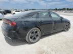 2023 Kia K5 Gt Line for Sale in West Palm Beach, FL - Side