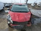 2013 Honda Fit Dx-A للبيع في Montreal-est، QC - All Over