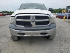 2018 Ram 1500 St for Sale in Montgomery, AL - Side