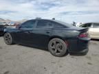 2016 Dodge Charger R/T for Sale in North Las Vegas, NV - Front End