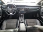 2014 Toyota Corolla L for Sale in Denver, CO - Front End