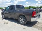 2021 Ram 1500 Classic Slt en Venta en Lebanon, TN - Side