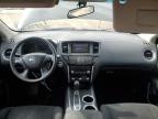 Des Moines, IA에서 판매 중인 2014 Nissan Pathfinder S - All Over