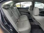 2014 Acura Rlx Tech for Sale in Lebanon, TN - Side