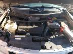 2012 Jeep Compass  للبيع في Montreal-est، QC - Side
