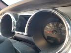 2009 Ford Mustang  იყიდება San Antonio-ში, TX - Hail