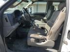 2006 Ford F250 Super Duty for Sale in Earlington, KY - Hail