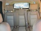 2006 Ford Explorer Limited იყიდება Hueytown-ში, AL - Rear End