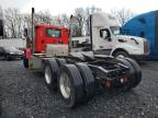 Grantville, PA에서 판매 중인 2015 Interional 9900I Semi Truck - Front End