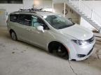 2017 Chrysler Pacifica Touring L zu verkaufen in Des Moines, IA - Undercarriage