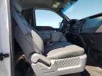 2013 Ford F150  na sprzedaż w Arcadia, FL - Front End