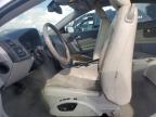 2009 Volvo C70 T5 for Sale in Jacksonville, FL - Front End