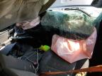 2005 Ford Ranger Super Cab en Venta en Cahokia Heights, IL - Rollover